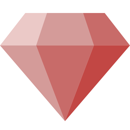 ruby-logo