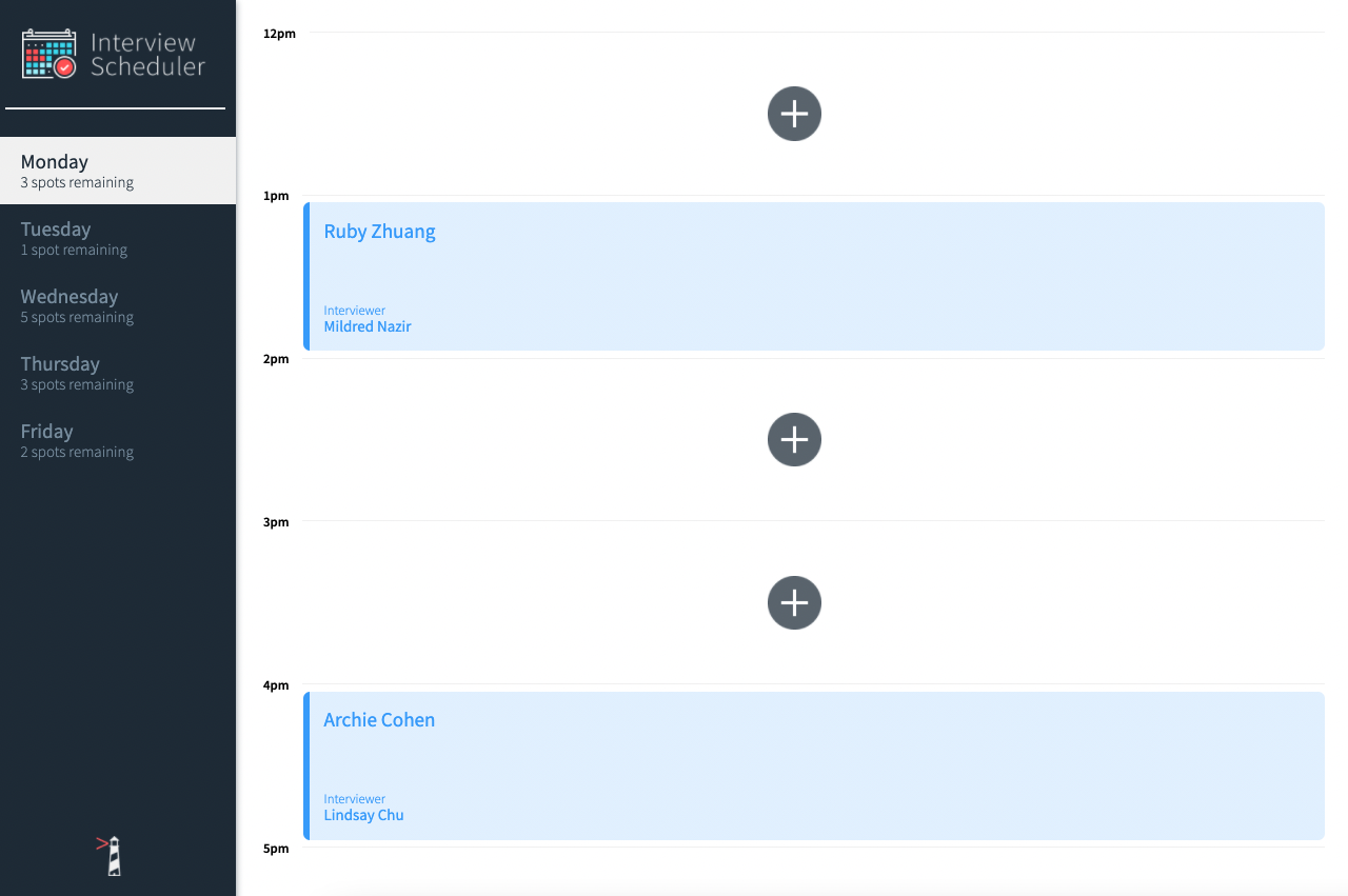 scheduler-image