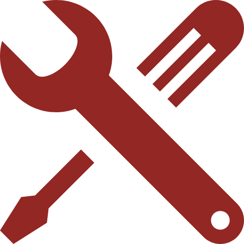skills-img